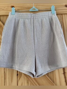 H&M Jersey Shorts